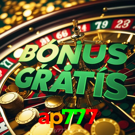 ap777:Apostas emocionantes em futebol e diversão garantida em blackjack e roleta!