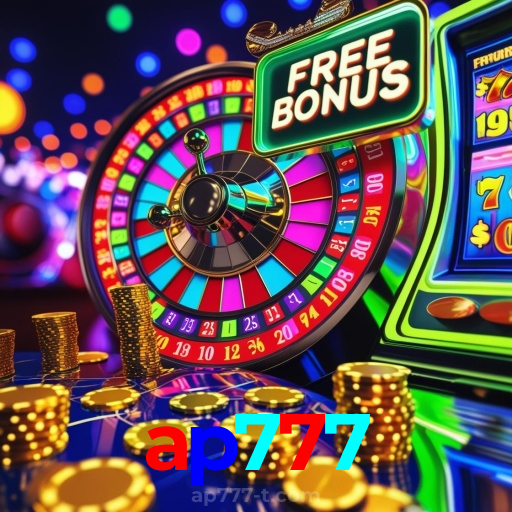 ap777:O melhor cassino para apostar no futebol e ganhar em jogos de cassino!