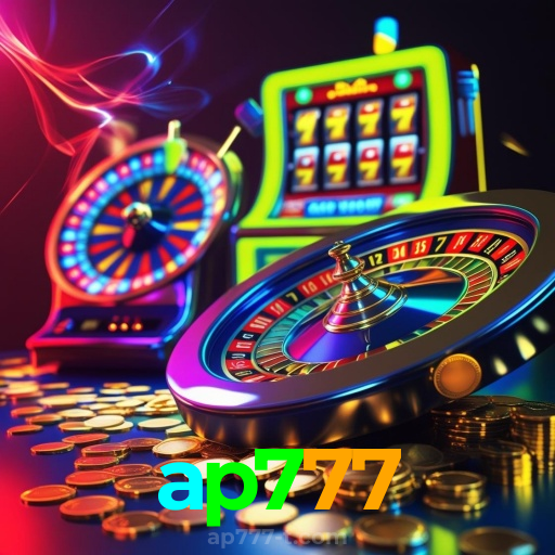 ap777:O cassino online mais confiável para poker, roleta e apostas no futebol!