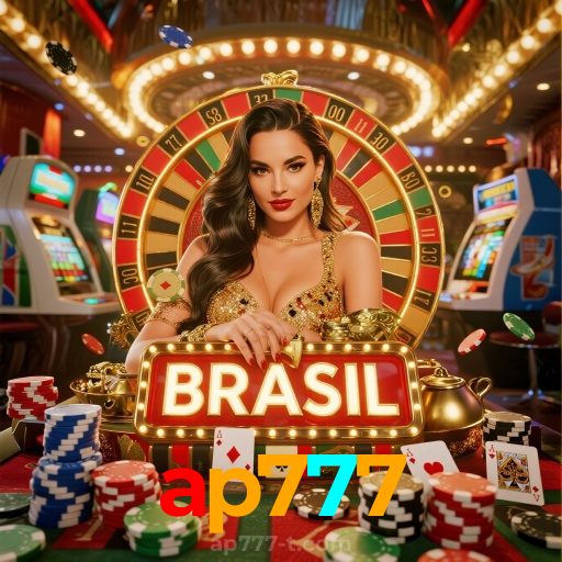ap777：Sua vitória no futebol digital começa agora! Aposte nos melhores times!