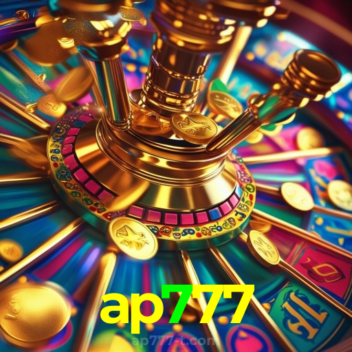 ap777:Jogue blackjack, aposte no futebol e ganhe prêmios no nosso cassino online!