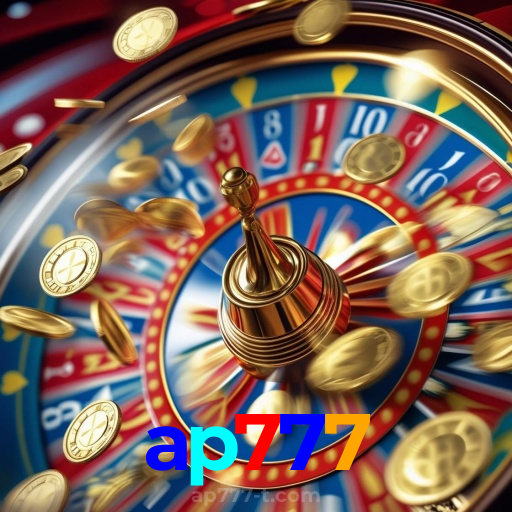 ap777:Jogue poker, roleta e aposte no futebol com grandes prêmios!