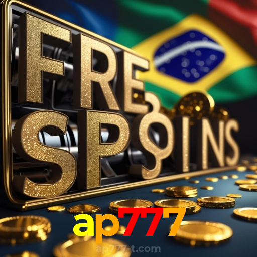 ap777：Jogue futebol online e vença com as melhores apostas!