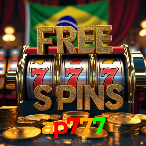 ap777：O cassino online mais confiável com apostas no futebol e prêmios em blackjack!