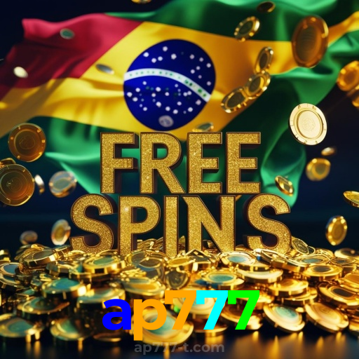 ap777:O cassino online mais seguro para apostas no futebol e roleta!