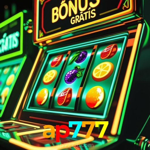 ap777:Vença no blackjack e conquiste prêmios sensacionais!
