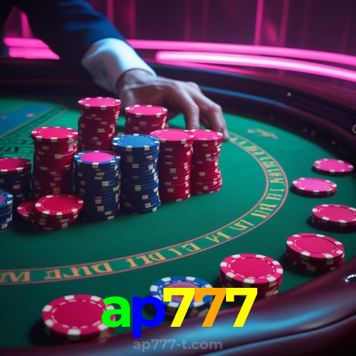 ap777:Ganhe prêmios incríveis em slots, roleta e apostas ao vivo no futebol!
