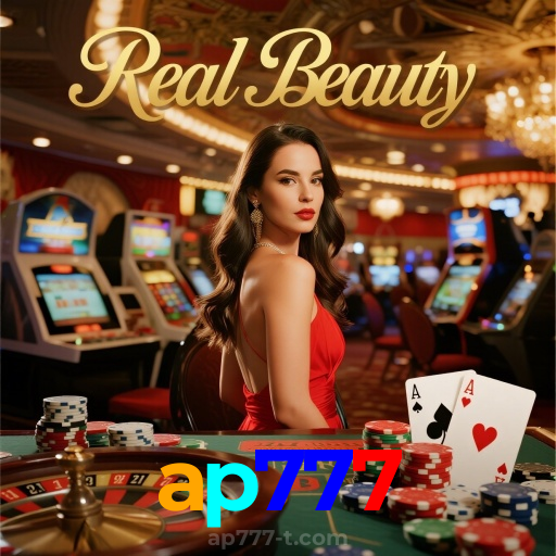 ap777：Jogue poker como um profissional e vença agora mesmo!