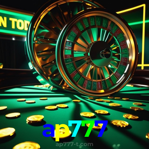 ap777:O futebol digital está em alta! Aposte agora e conquiste prêmios incrÃveis!