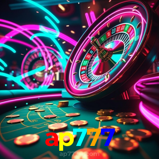 ap777:Jogue blackjack, aposte no futebol e conquiste vitórias incrÃveis!