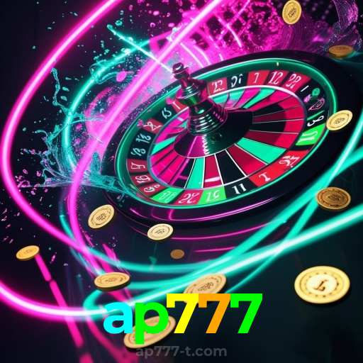 ap777:Prepare-se para o melhor da diversão no cassino! Jogue agora!