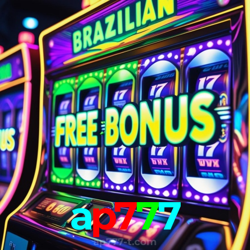 ap777:Jogue poker, slots e aposte no futebol ao vivo com confiança!