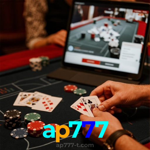 ap777:Aposte no futebol online e vença como um campeão!