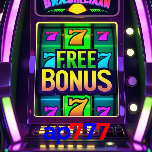 ap777：Jogue blackjack, slots e aposte ao vivo no futebol, tudo no mesmo cassino!