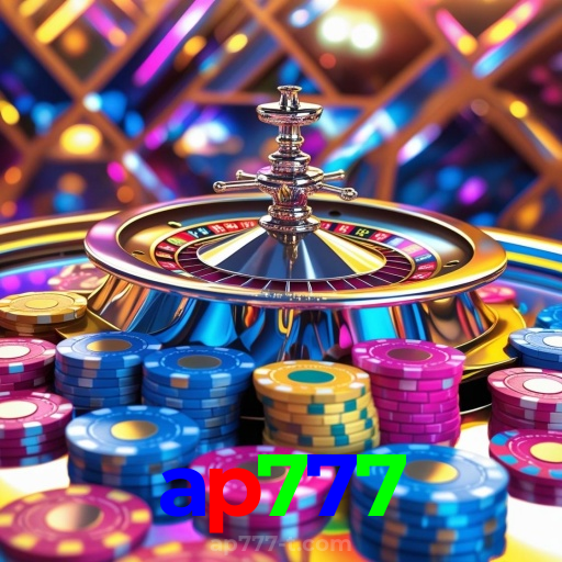 ap777:Jogue poker e conquiste a vitória nas cartas!