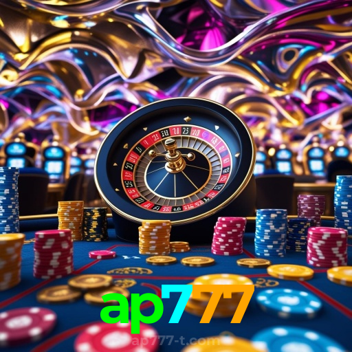 ap777：Jogue no cassino mais seguro com poker, roleta e apostas no futebol!