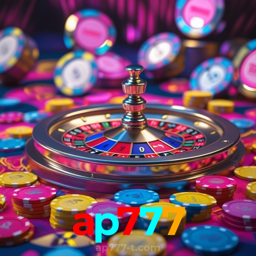 ap777:Experimente o futebol online e vença como um verdadeiro campeão!