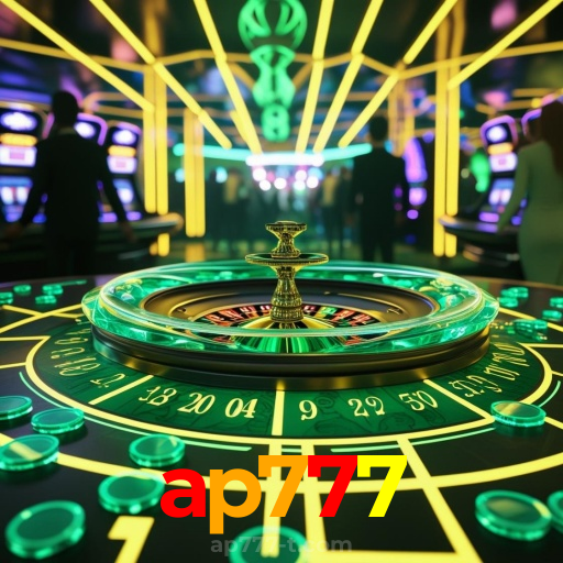 ap777:Jogue poker e conquiste a vitória nas cartas!