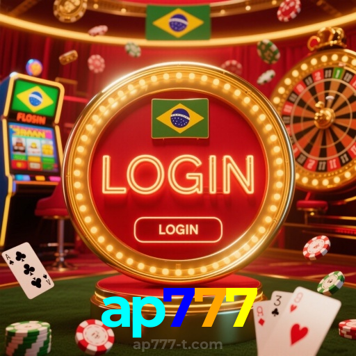 ap777:O melhor cassino online está te esperando! Aposte e vença!