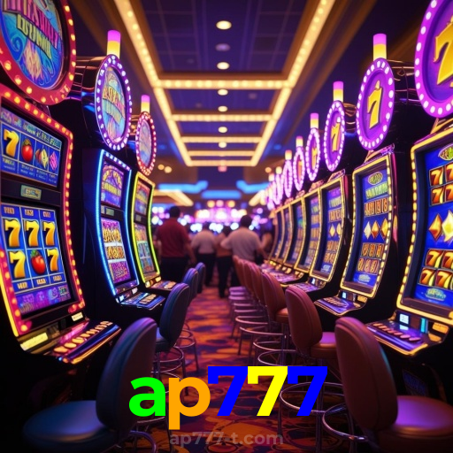 ap777:Aposte no futebol online e seja o vencedor dessa partida!