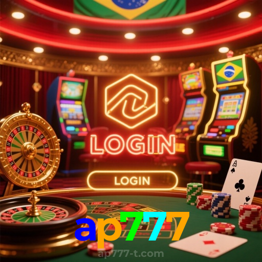ap777:Entre no jogo e aposte nos melhores times do futebol digital!