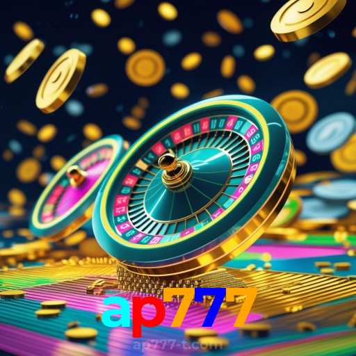ap777:No cassino online mais confiável, aposte no futebol e jogue roleta!