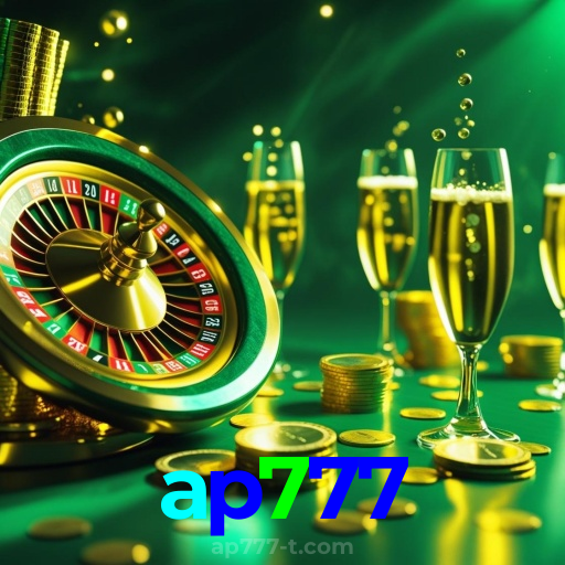 ap777:Jogue blackjack, poker e aposte no futebol para vitórias épicas!