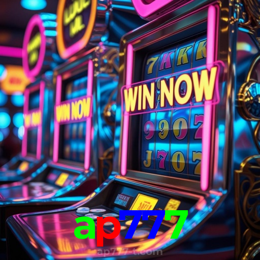 ap777:Onde o futebol e o cassino se encontram para grandes vitórias!