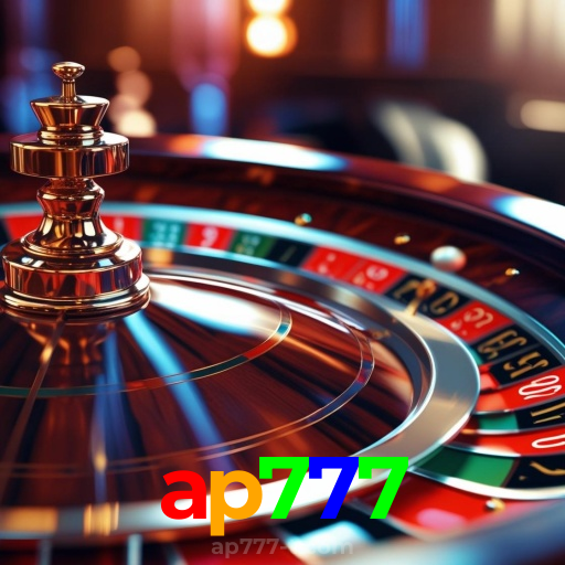 ap777:Em nosso cassino online, a sorte está ao seu lado! Aposte agora!