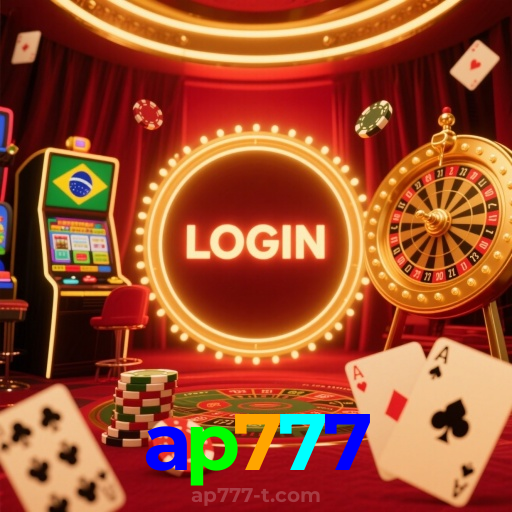 ap777:Aposte no futebol e ganhe prêmios em slots e roleta ao vivo!