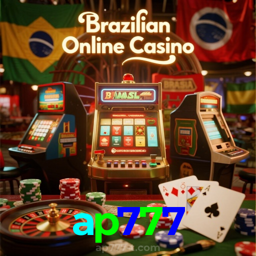 ap777：Jogue futebol online e sinta a vitória ao seu alcance!
