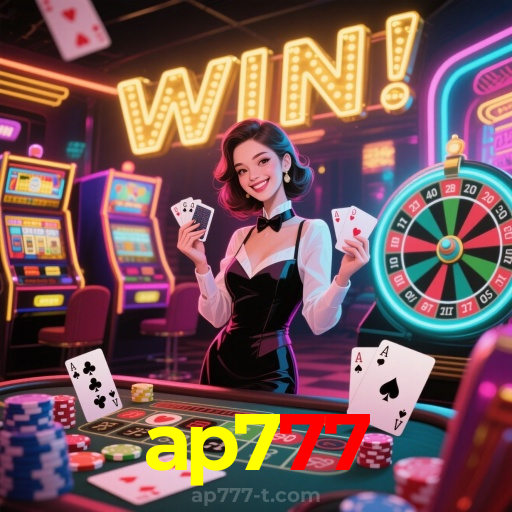 ap777：Jogue futebol digital e conquiste prêmios incríveis!