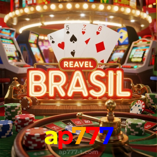 ap777:Jogue futebol online e tenha grandes vitórias como resultado!