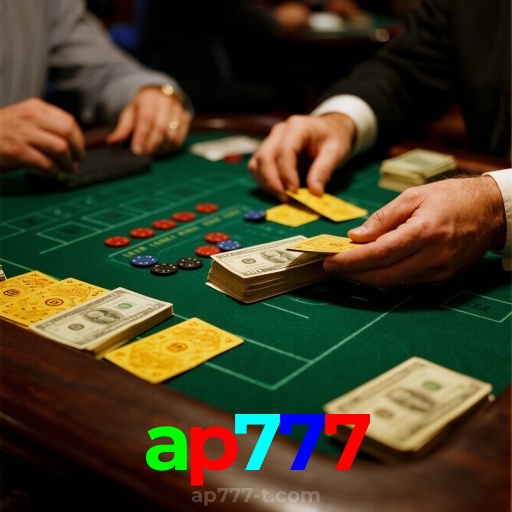 ap777:O melhor cassino online para apostar no futebol e jogar poker e blackjack!