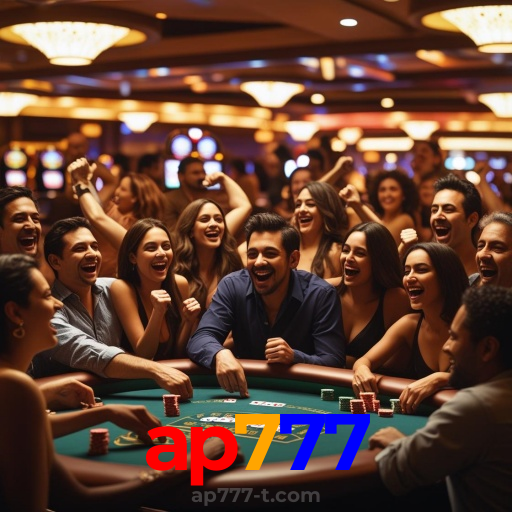 ap777：Jogue poker online e mostre seu talento nas cartas!