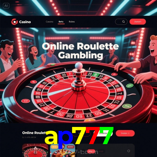 ap777：Jogue poker, aposte no futebol e vença com grandes vitórias no cassino online!