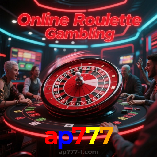 ap777：A sorte está no cassino online com jogos de poker, roleta e apostas no futebol!