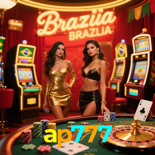 ap777：Diversão total com blackjack, poker e apostas ao vivo no futebol!