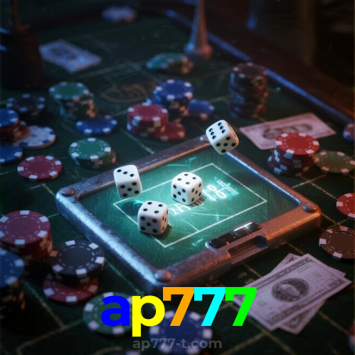 ap777：Em nosso cassino online, a diversão nunca acaba! Jogue agora!