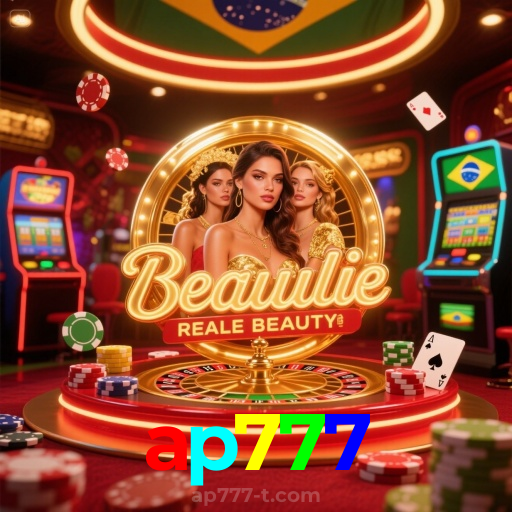 ap777:A roleta digital é sua chance de ganhar! Aposte e vença!
