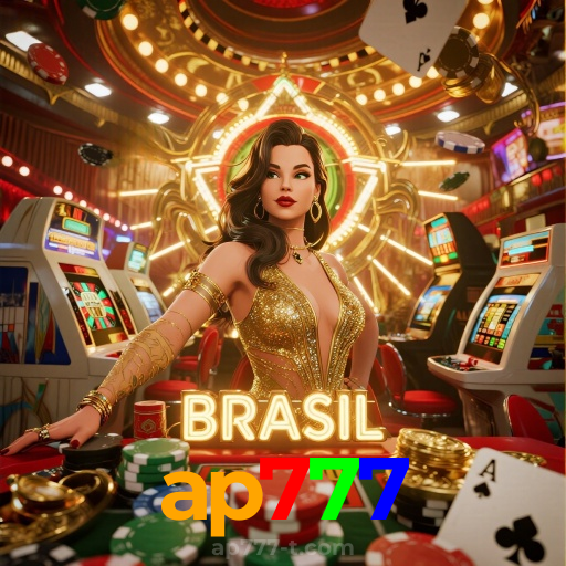 ap777:Apostas emocionantes de futebol online te aguardam! Aposte e vença!
