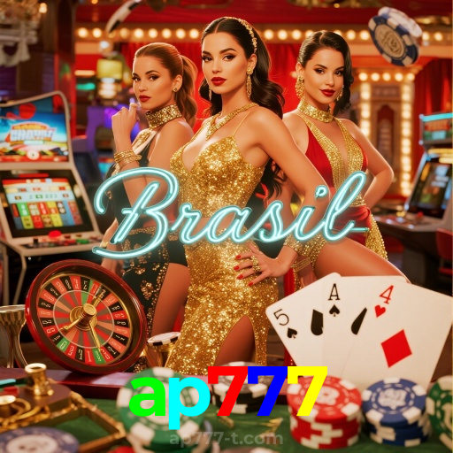 ap777：Jogue blackjack, aposte no futebol e conquiste vitórias épicas no cassino online!