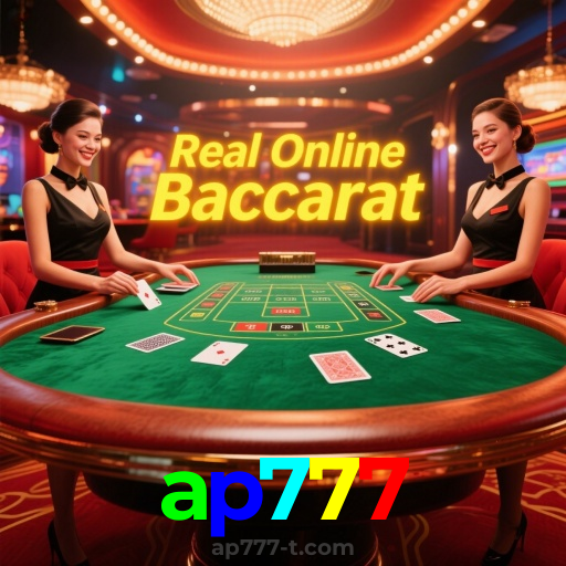 ap777：O cassino online perfeito para quem ama futebol e jogos emocionantes!