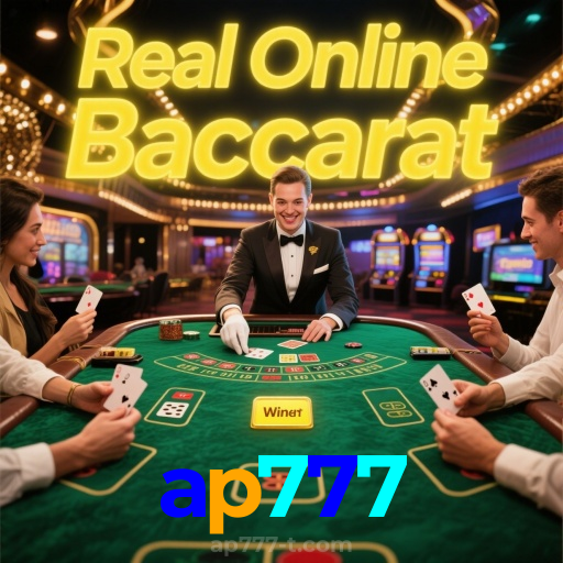 ap777：Apostas em futebol e os melhores jogos de cassino para você ganhar!