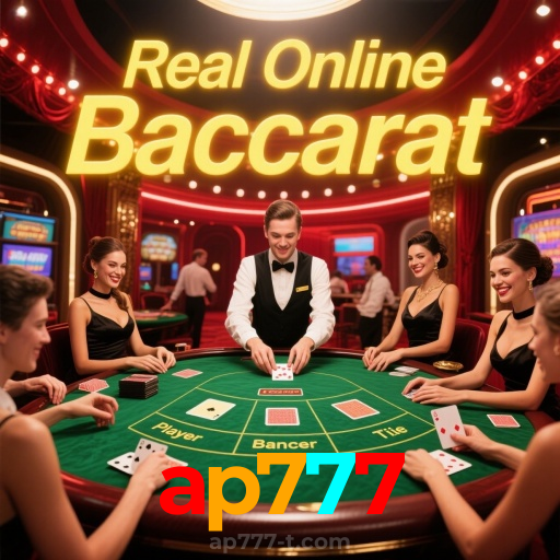 ap777:Onde sua sorte brilha: poker, roleta e apostas no futebol online!