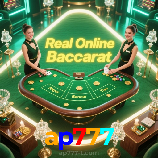 ap777：Jogue slots, aposte no futebol e ganhe com confiança no nosso cassino online!
