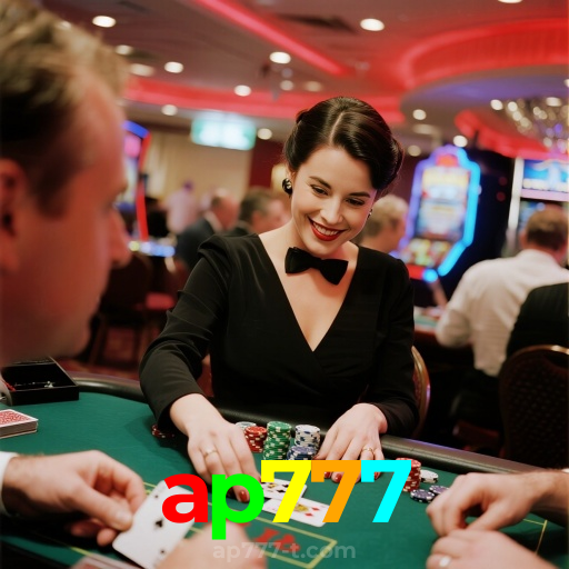 ap777：Jogue poker online e conquiste grandes vitórias nas cartas!