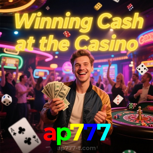 ap777:Jogue nas melhores slots e conquiste prêmios incríveis!