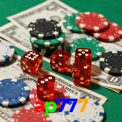 ap777:O cassino online perfeito para quem ama futebol e jogos emocionantes!
