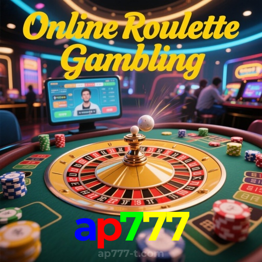 ap777：Apostas no futebol e diversão em blackjack e roleta online te esperam!